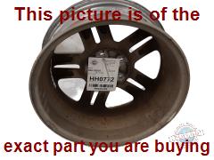 Part photo 2