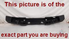 Part photo 2