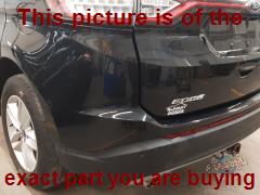 Part photo 2