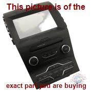 Part photo 2