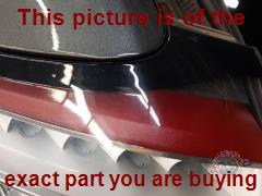 Part photo 2