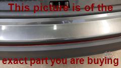 Part photo 2