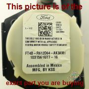 Part photo 2