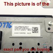 Part photo 2