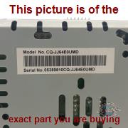 Part photo 2