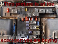 Part photo 2