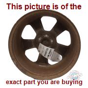 Part photo 2