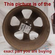 Part photo 2
