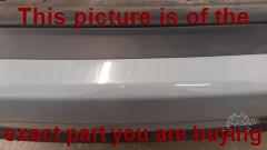 Part photo 2