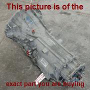 Part photo 2