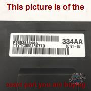 Part photo 2