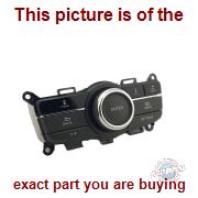 Part photo 2