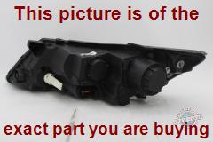 Part photo 2