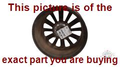Part photo 2