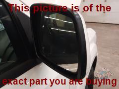 Part photo 2