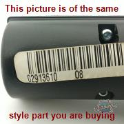 Part photo 2