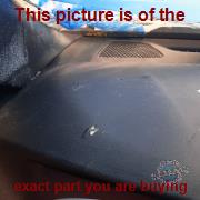 Part photo 2