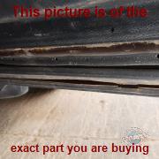 Part photo 2