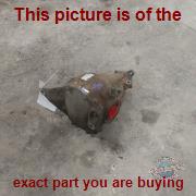 Part photo 2