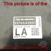 Part photo 2