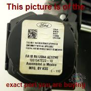Part photo 2