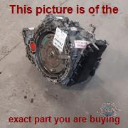 Part photo 2
