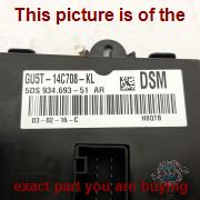 Part photo 2