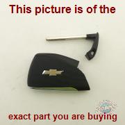 Part photo 2