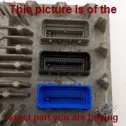 Part photo 2