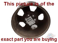 Part photo 2