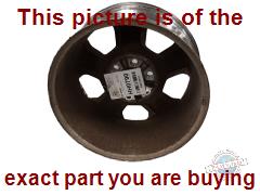 Part photo 2
