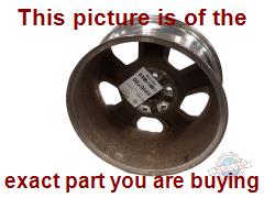 Part photo 2
