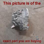 Part photo 2