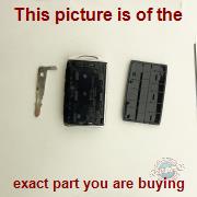 Part photo 2