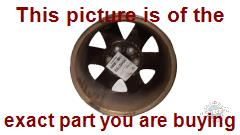 Part photo 2