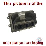 Part photo 2