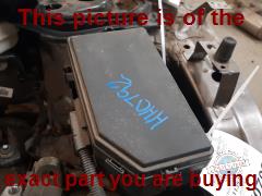 Part photo 2