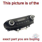 Part photo 2