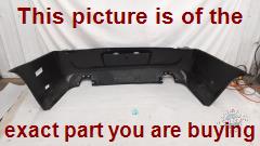 Part photo 2