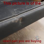 Part photo 2