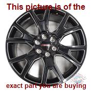 Part photo 2