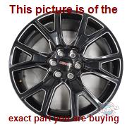 Part photo 2