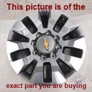 Part photo 2