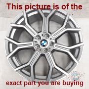 Part photo 2