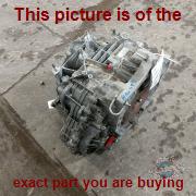 Part photo 2