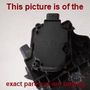 Part photo 2
