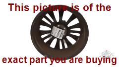 Part photo 2