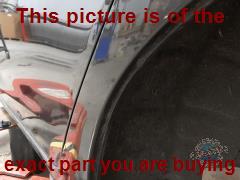 Part photo 2