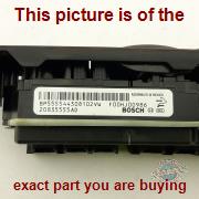 Part photo 2