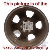Part photo 2